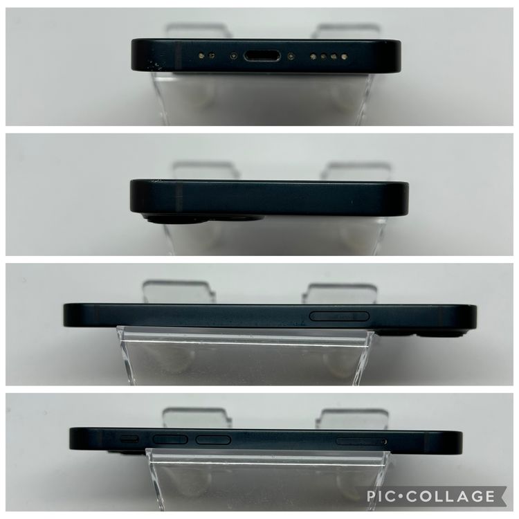 ���ϥԥͥ��ͥå� SIM�ե꡼ iPhone13mini  128GB �ߥåɥʥ���