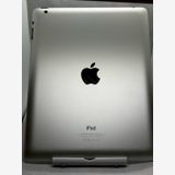 ��iPad ��4���� 32GB ����С�