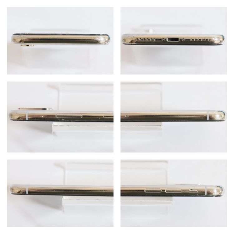 ϥԥͥͥå SIMե꡼ iPhoneX 64GB С ̵