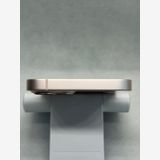 ���Хåƥ꡼84% SIM�ե꡼ iPhone13 256GB �ԥ�