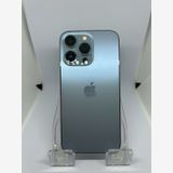��SIM�ե꡼ iPhone13Pro 256GB ������֥롼