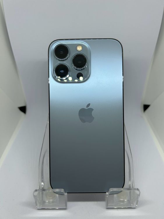 ��SIM�ե꡼ iPhone13Pro 256GB ������֥롼