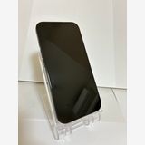 ������̤���� SIM�ե꡼ iPhone16 256GB �֥�å�   ����̵��