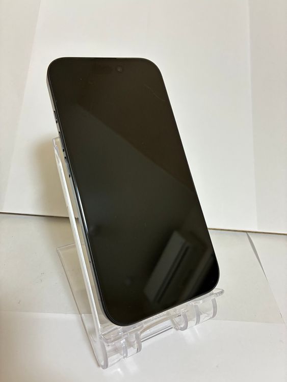 ������̤���� SIM�ե꡼ iPhone16 256GB �֥�å�   ����̵��