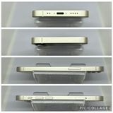 ��SIM�ե꡼ iPhone12mini 64GB �ۥ磻��