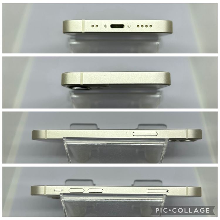 ��SIM�ե꡼ iPhone12mini 64GB �ۥ磻��