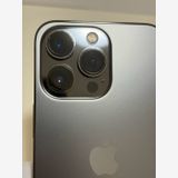 ���Хåƥ꡼80% SIM�ե꡼ iPhone13Pro 256GB ����ե�����
