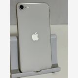 ���Хåƥ꡼90% SIM�ե꡼ iPhoneSE ��3���� 64GB �������饤��
