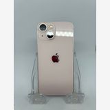 ��SIM�ե꡼ iPhone13mini  128GB �ԥ� �Хåƥ꡼72%