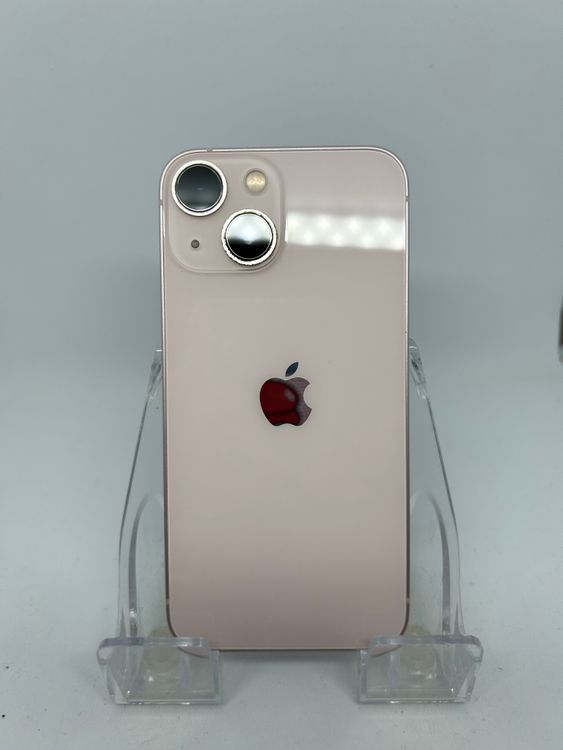 iPhone13 mini 商品一覧｜ムスビー【中古スマホ・中古タブレット専門の
