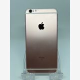 ϥԥͥͥå SIMե꡼ iPhone6s Plus  64GB  ̵