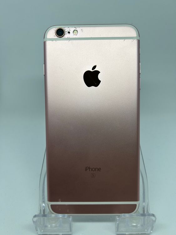 ϥԥͥͥå SIMե꡼ iPhone6s Plus  64GB  ̵