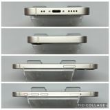 ϥԥͥͥå SIMե꡼ iPhone12mini  64GB ۥ磻 ̵