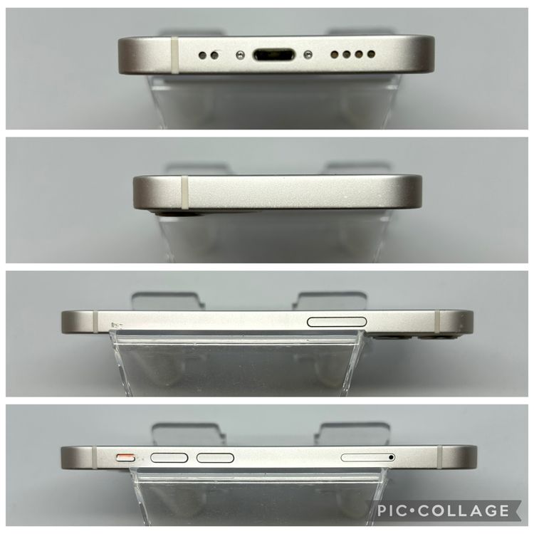 ϥԥͥͥå SIMե꡼ iPhone12mini  64GB ۥ磻 ̵