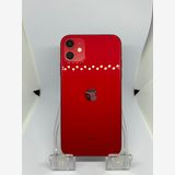��SIM�ե꡼ iPhone11  64GB ��å� �Хåƥ꡼77%