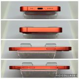 ��SIM�ե꡼ iPhone12mini  128GB ��å� �Хåƥ꡼78%