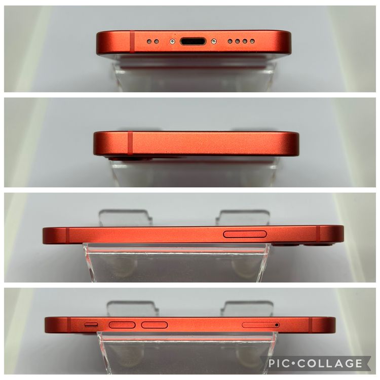 ��SIM�ե꡼ iPhone12mini  128GB ��å� �Хåƥ꡼78%