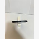 ϥԥͥͥåiPhone3 64GB ߥåɥʥ  ̵