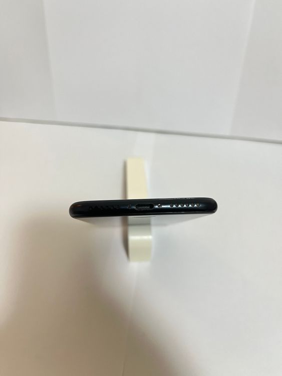 ○ハピネスネットiPhone3 64GB ミッドナイト  送料無料