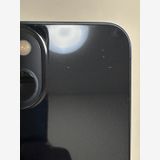 ��SIM�ե꡼ iPhone13 128GB �ߥåɥʥ���