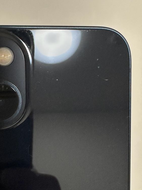 ��SIM�ե꡼ iPhone13 128GB �ߥåɥʥ���
