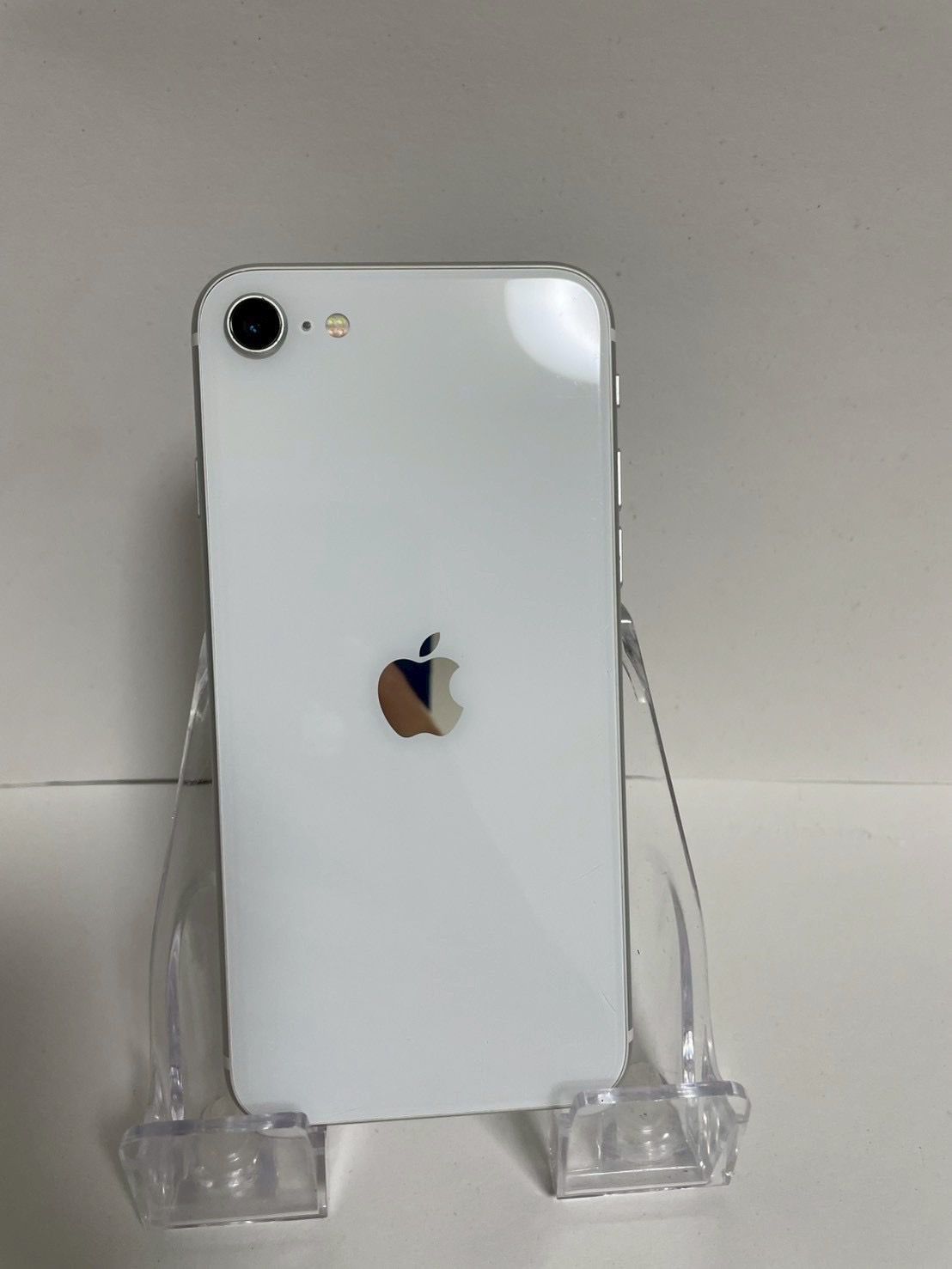 1715,1591iPhoneSE2 128GB SIMフリー BT100,74 1715,1591iPhoneSE2 128GB SIMフリー BT100,74