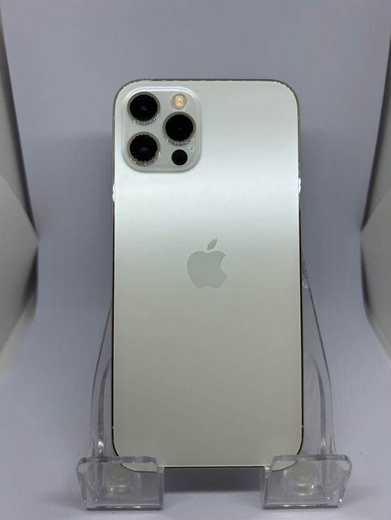 ��SIM�ե꡼ iPhone12Pro  128GB ����С� �Хåƥ꡼73%