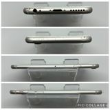 ϥԥͥͥå iPhone6  128GB С ̵