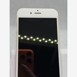 ���ϥԥͥ��ͥå� iPhone6 16GB au �������