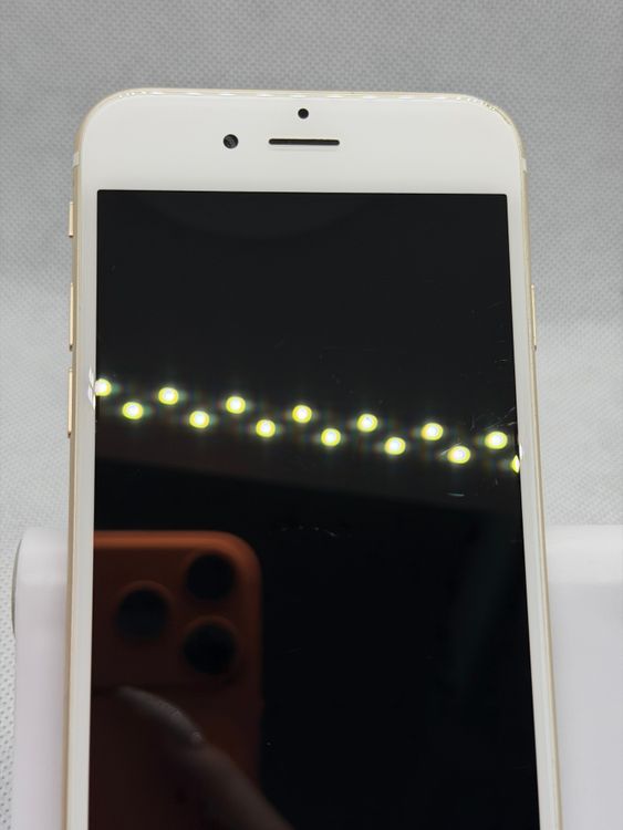 ���ϥԥͥ��ͥå� iPhone6 16GB au �������