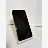 ���ϥԥͥ��ͥå�iPhoneXS 512GB �������  ����̵��