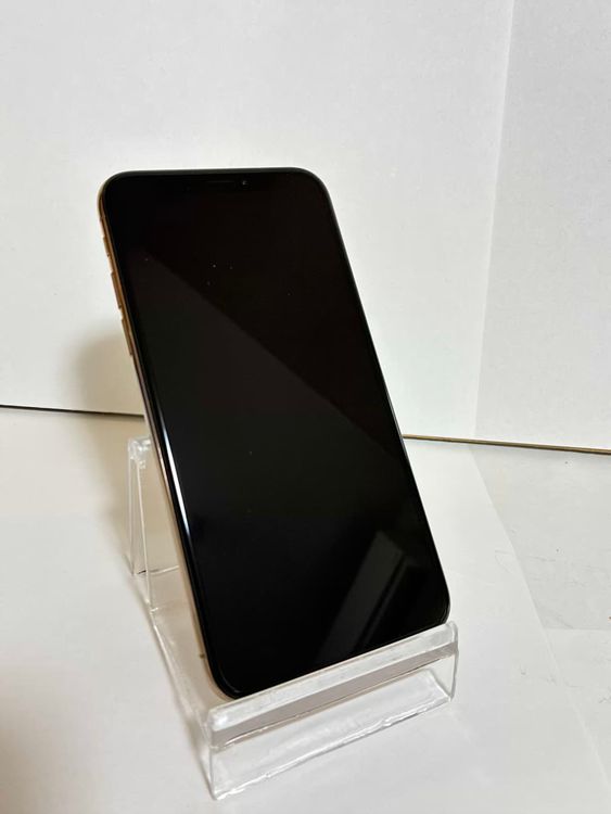 ���ϥԥͥ��ͥå�iPhoneXS 512GB �������  ����̵��
