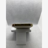 ��̤������ SIM�ե꡼ iPhone13Pro 128GB �������