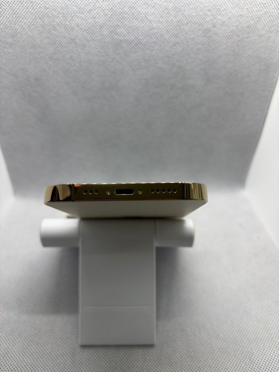 ��̤������ SIM�ե꡼ iPhone13Pro 128GB �������