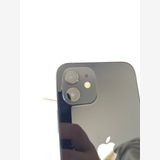 ϥԥͥͥåiPhone12 128GB ֥å   ̵