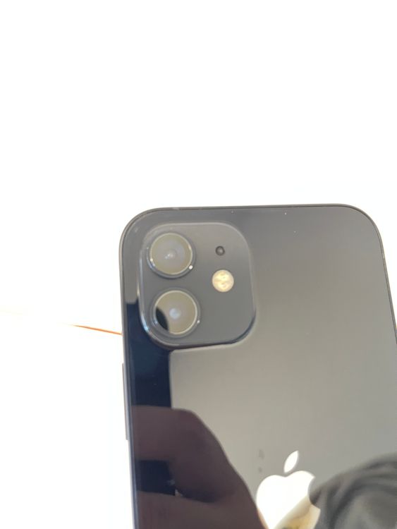 ϥԥͥͥåiPhone12 128GB ֥å   ̵