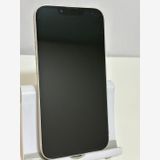 ��̤������ SIM�ե꡼ iPhone13 128GB �������饤��
