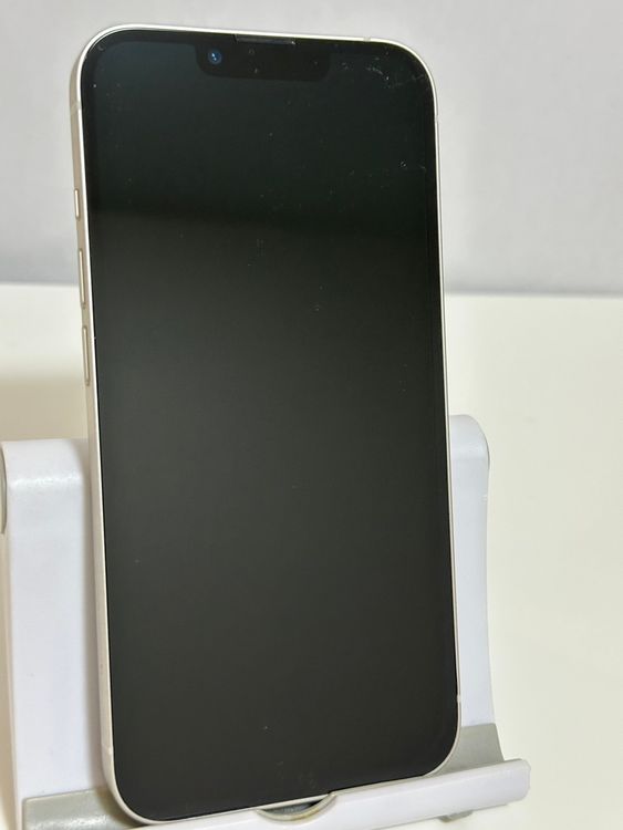 ��̤������ SIM�ե꡼ iPhone13 128GB �������饤��