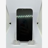 ������ SIM�ե꡼ iPhone13Pro 128GB ����ե�����