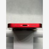 ���Хåƥ꡼88% Ķ���� SIM�ե꡼ iPhone13mini 128GB ��å�