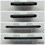 ϥԥͥͥå SIMե꡼ iPhoneSE3  64GB ߥåɥʥ ̵