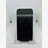 ��SIM�ե꡼ iPhone14  256GB �ߥåɥʥ���