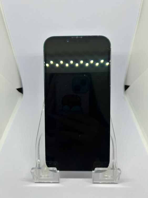 ��SIM�ե꡼ iPhone14  256GB �ߥåɥʥ���