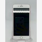 ϥԥͥͥå SIMե꡼ iPhone7Plus  128GB å ̵