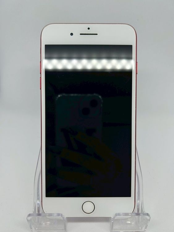 ϥԥͥͥå SIMե꡼ iPhone7Plus  128GB å ̵