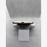 ���ϥԥͥ��ͥå� SIM�ե꡼ iPhoneSE ��3���� 64GB �������饤�� �Хåƥ꡼83%