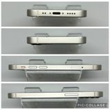 ���ϥԥͥ��ͥå� SIM�ե꡼ iPhone12mini  256GB �ۥ磻�� ����̵��