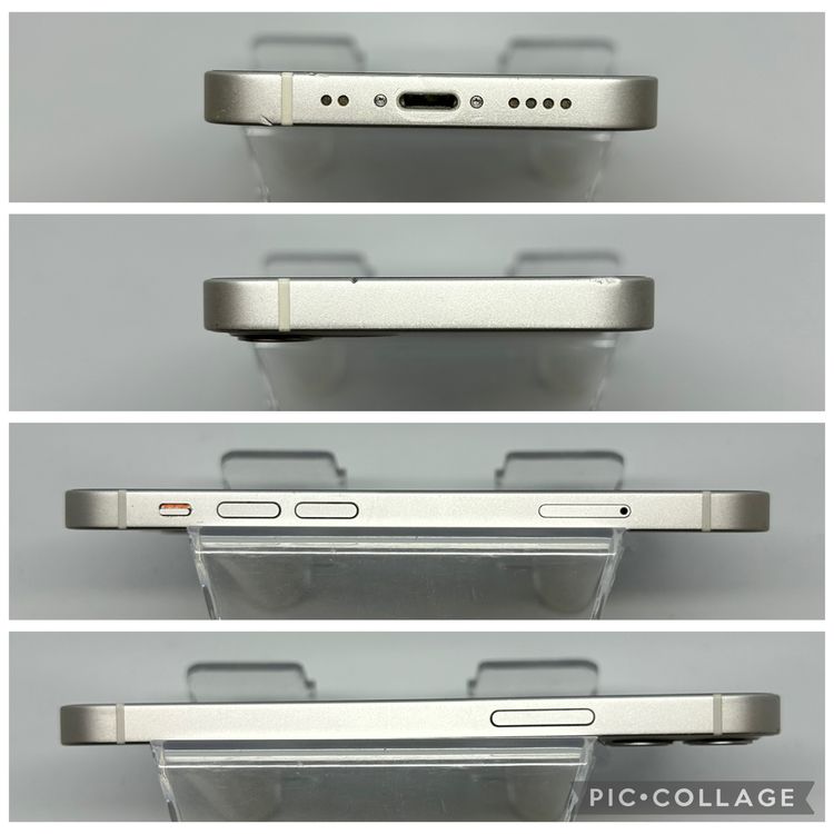 ���ϥԥͥ��ͥå� SIM�ե꡼ iPhone12mini  256GB �ۥ磻�� ����̵��