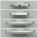 ���ϥԥͥ��ͥå� iPhone5  64GB �ۥ磻�� ����̵��