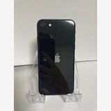 ϥԥͥͥå SIMե꡼ iPhoneSE 2 128GB ֥å ̵